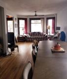 Friends - Photo 1 of 1