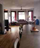 featured image of 19 N Hancock St