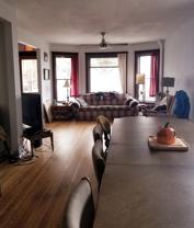 Friends - Photo 1 of 1