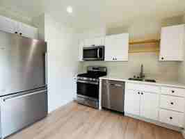 featured image of 529 529 W Victoria Street - 1236 San Pascual Street