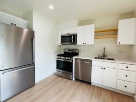 529 W. Victoria - Photo 1 of 1