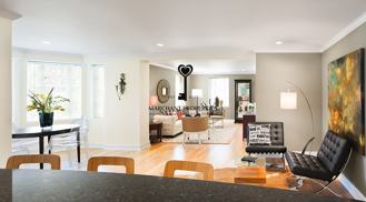 20 Chapel St #A1003 - Photo 1 of 1