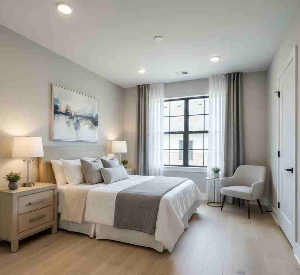 3540 Datura Street - Photo 2 of 30