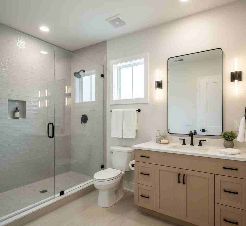 3540 Datura Street - Photo 3 of 30