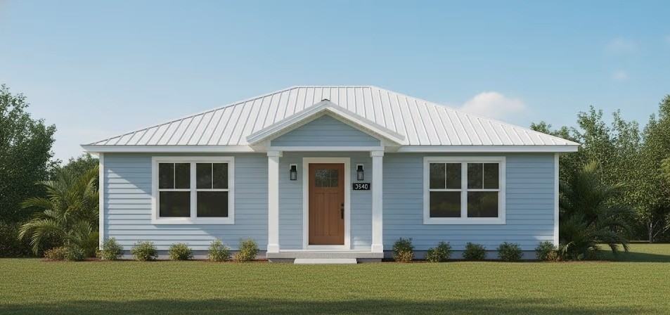 3540 Datura Street - Photo 5 of 30