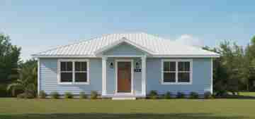 featured image of 3540 Datura St