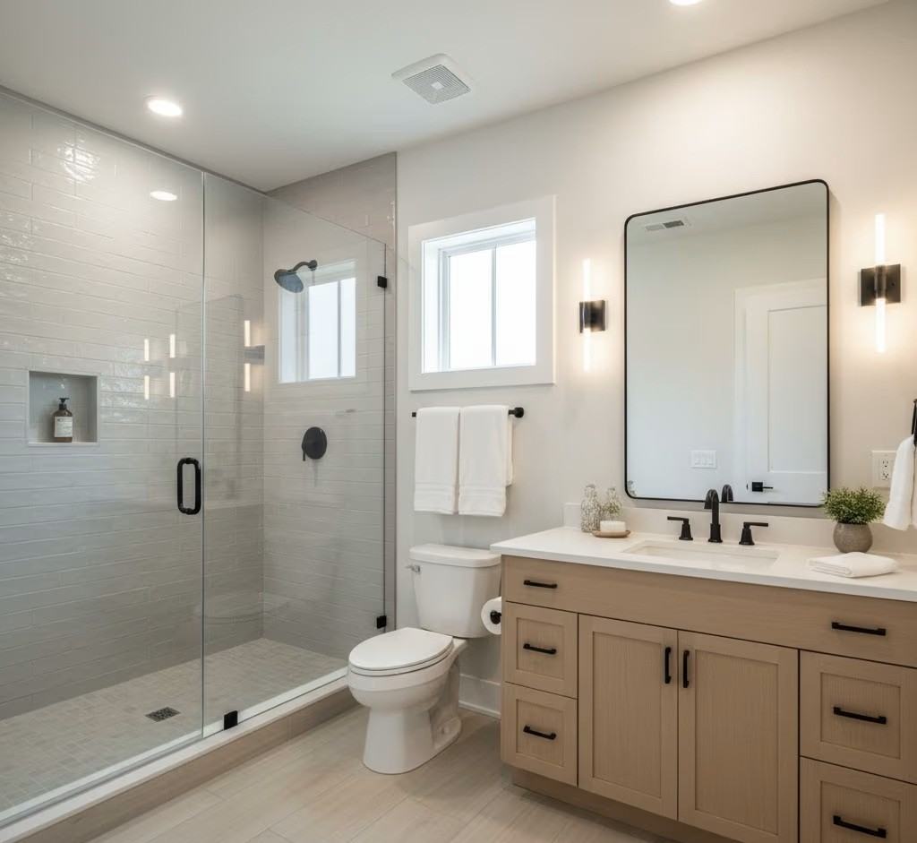 3540 Datura Street - Photo 3 of 5