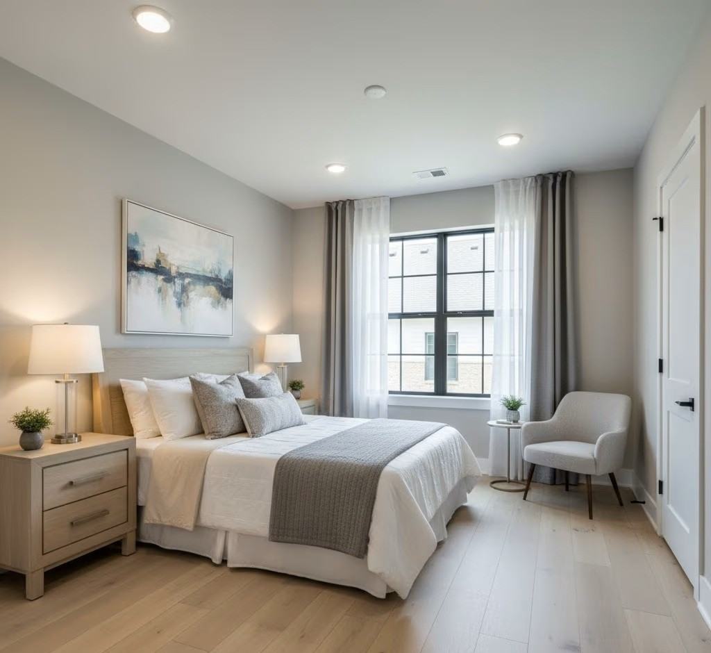 3540 Datura Street - Photo 4 of 5
