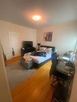 17 Fairbanks St #11 - Photo 1 of 1