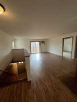 211 N. Willson Drive - Photo 1 of 1
