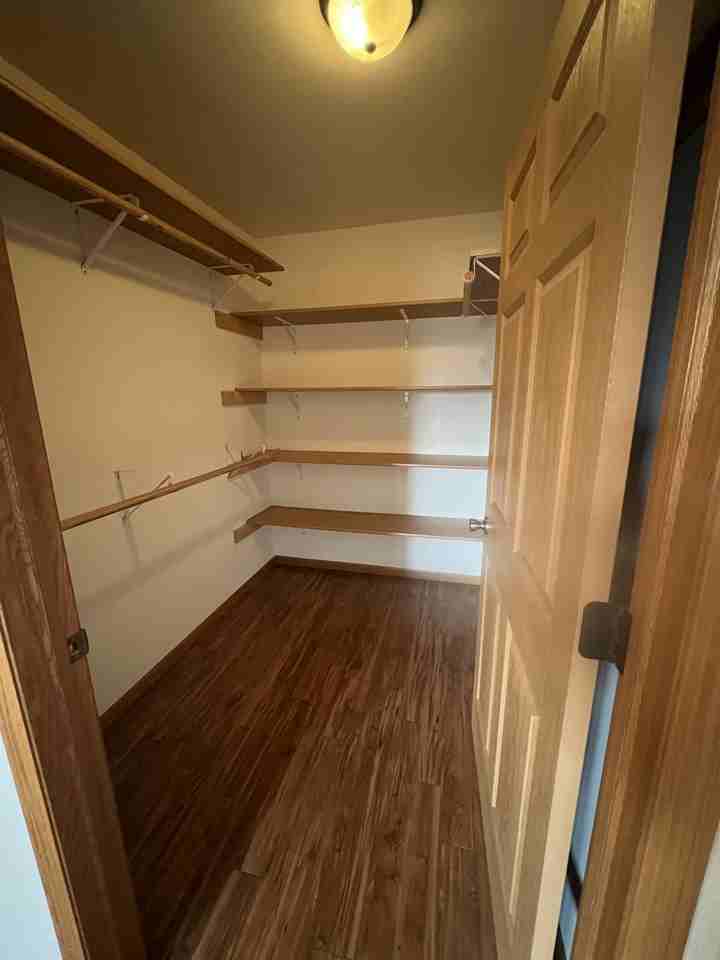 211 N. Willson Drive - Photo 7 of 17