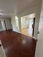 featured image of 801 Deerfield Rd