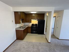 3308 East 38th Street - Photo 1 of 1