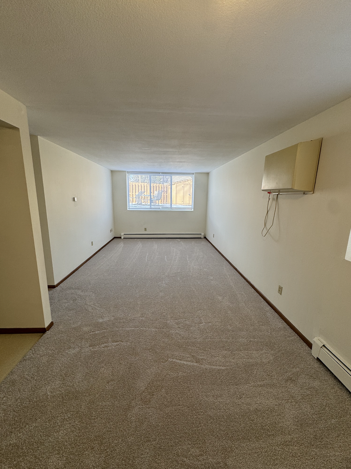 3308 East 38th Street - Photo 2 of 12