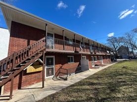 1422 S 7th St - Photo 1 of 1