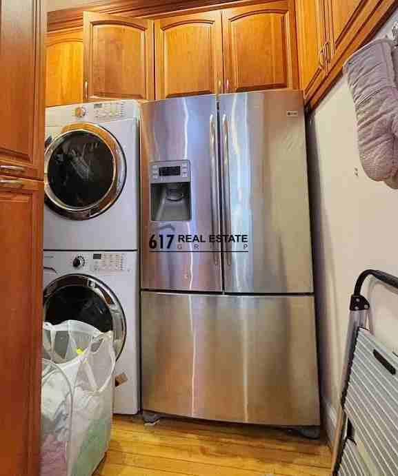 399 Washington St #4 - Photo 5 of 11