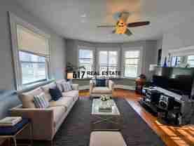 115 Franklin St - Photo 1 of 1