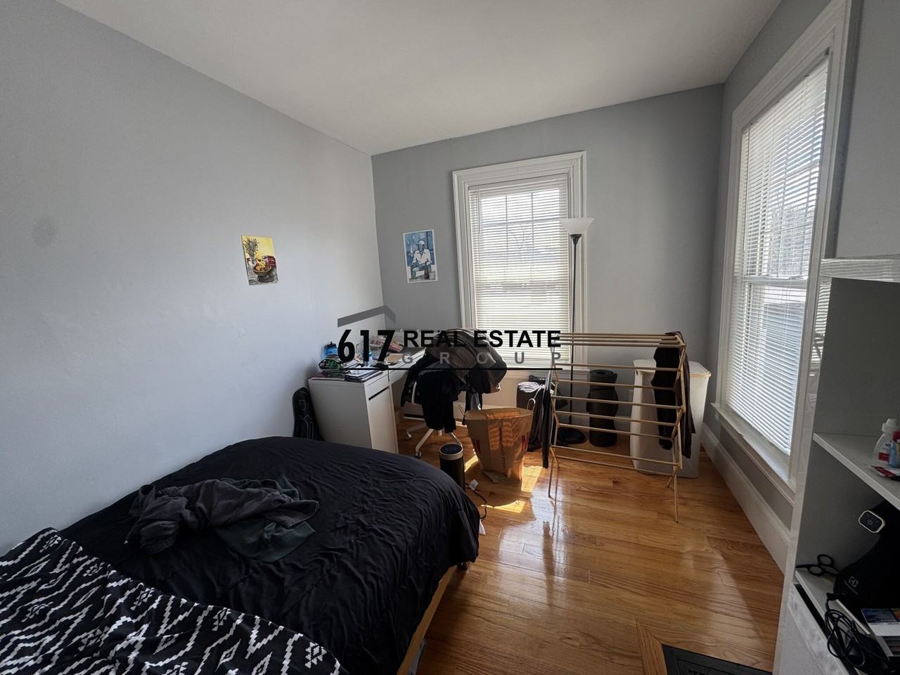 115 Franklin St - Photo 6 of 18