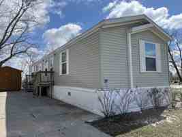 featured image of 32 Meadowlark Ln