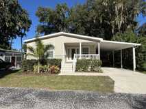 10 Coachlight Ct - Photo 1 of 1