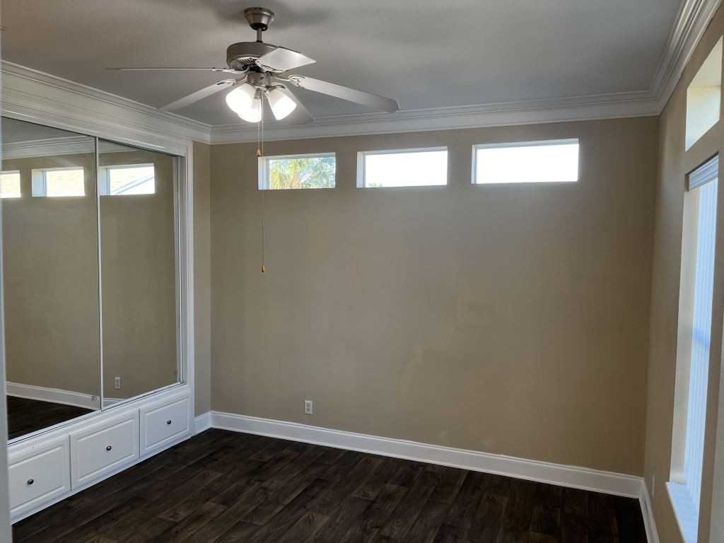 140 Bauer Dr - Photo 7 of 15