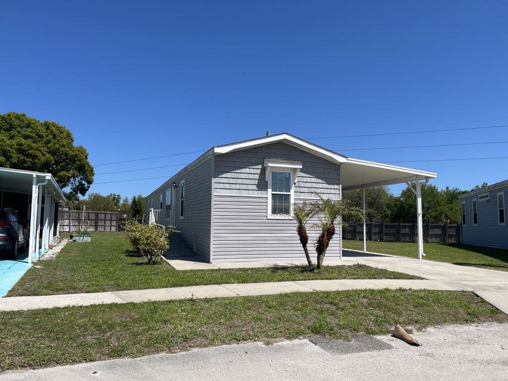 3101 Wiley Ave - Photo 2 of 10