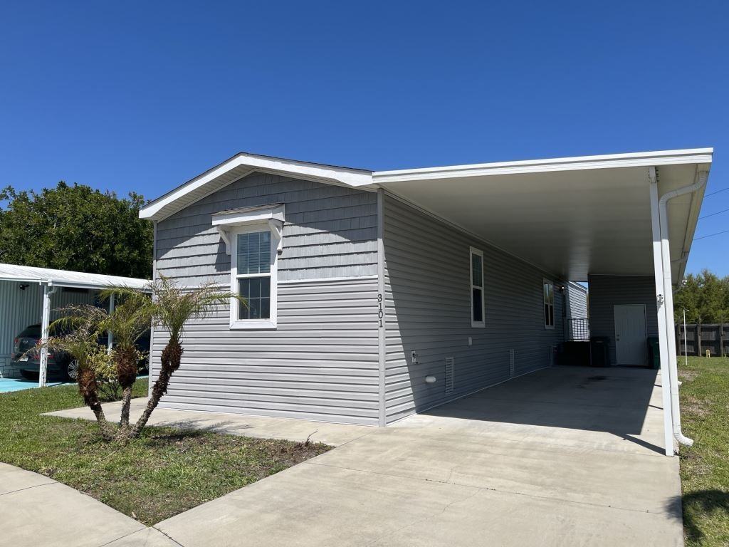 3101 Wiley Ave - Photo 4 of 10