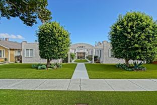 518 S. Catalina Ave. - Photo 1 of 1