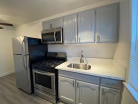 MC Berendo Properties, LLC - Photo 1 of 1