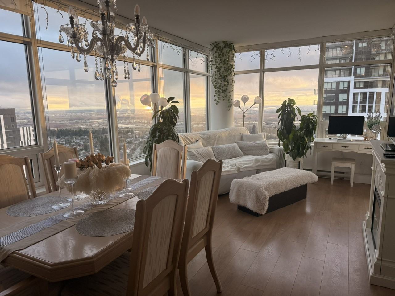 6461 Telford Ave - Photo 2 of 13