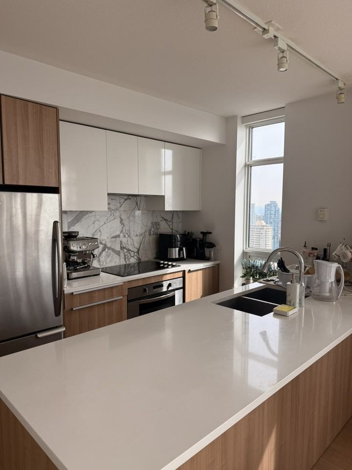 6461 Telford Ave - Photo 3 of 13