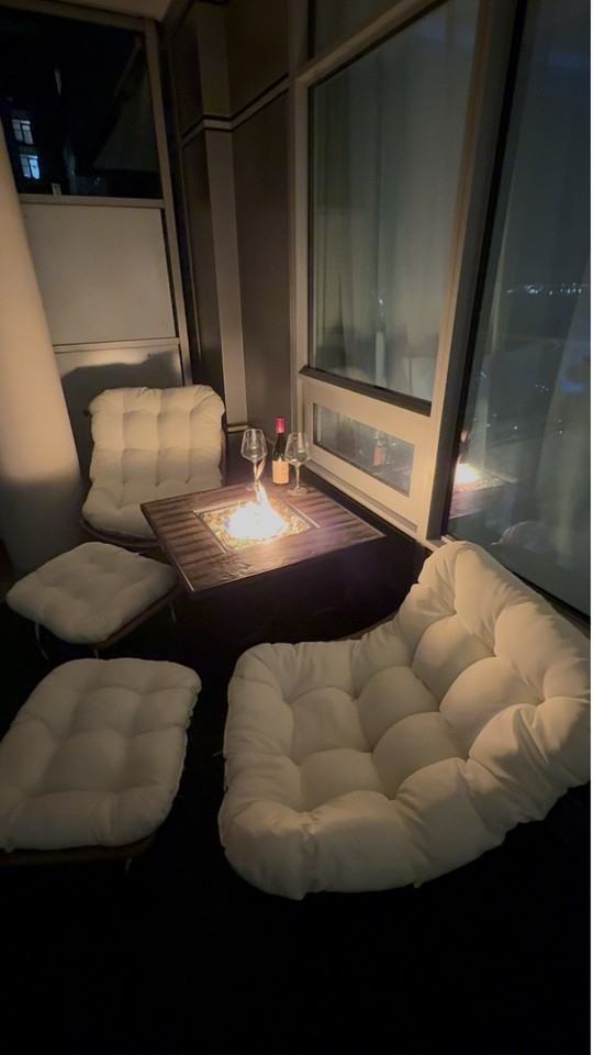 6461 Telford Ave - Photo 5 of 13