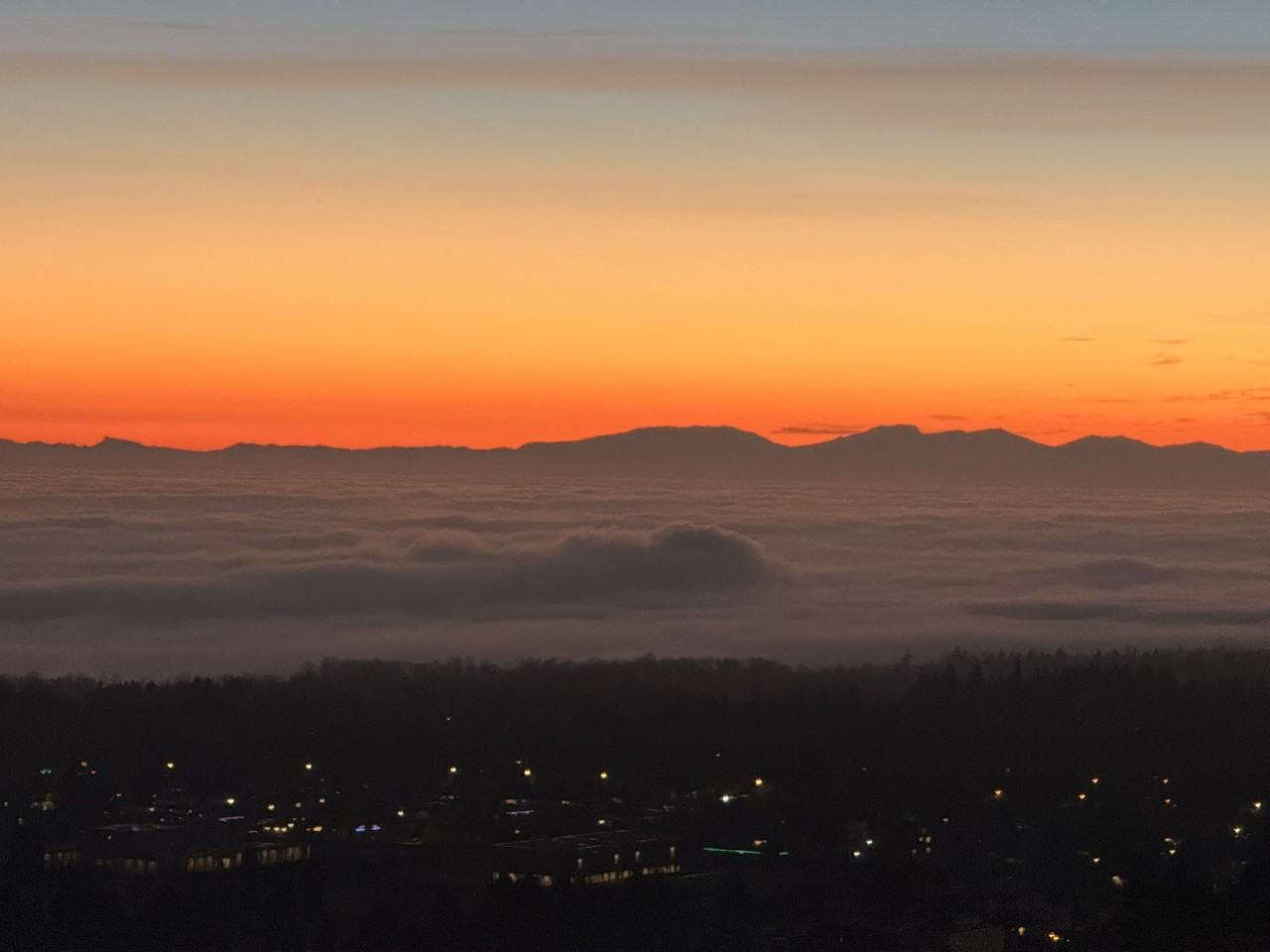 6461 Telford Ave - Photo 6 of 13