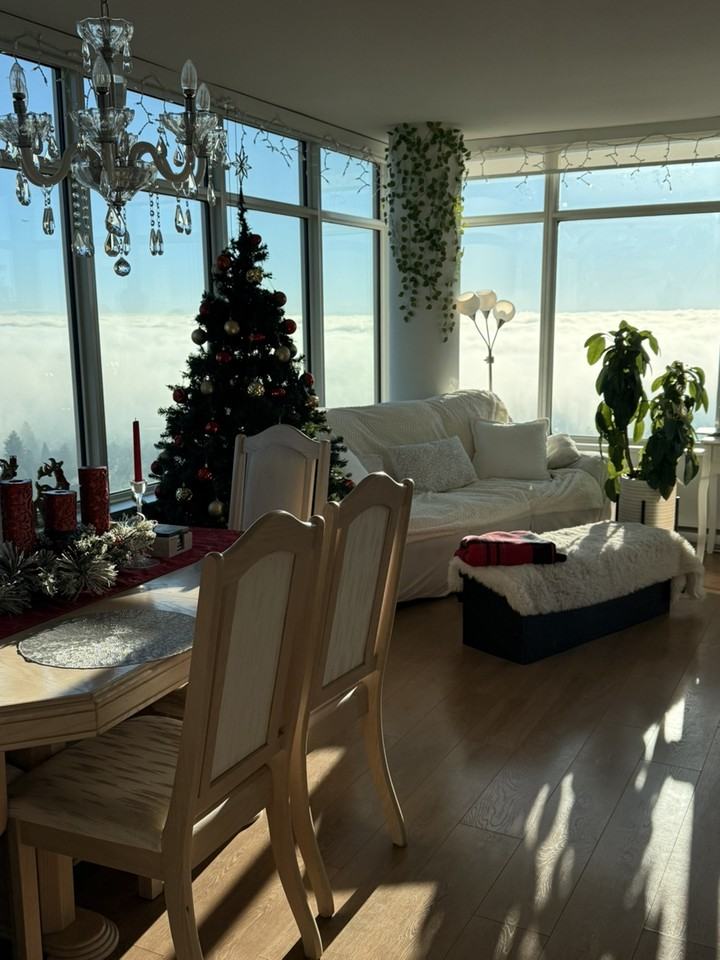 6461 Telford Ave - Photo 7 of 13