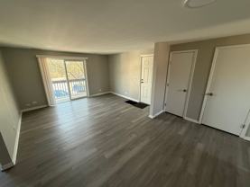 Wauconda Apartments LLC - Photo 1 of 1