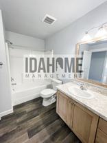 1274 Sawtooth St - Photo 1 of 1