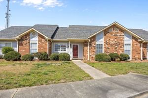 featured image of 103 Old Spring Hill Ln