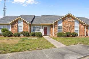 103 Old Spring Hill Ln - Photo 1 of 1