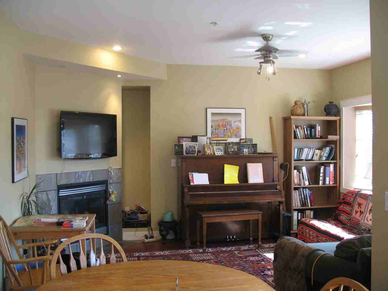 E 8th Ave & Victoria Dr - Photo 7 of 9