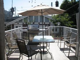 E 8th Ave & Victoria Dr - Photo 1 of 1