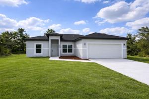 featured image of 420 Hallmark Ave