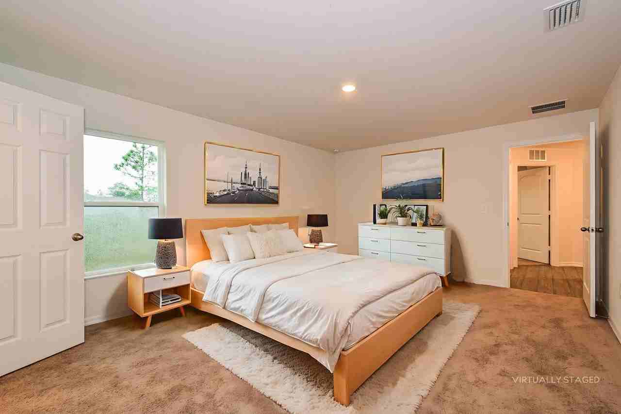 880 880 Youngreen Dr - Photo 5 of 18