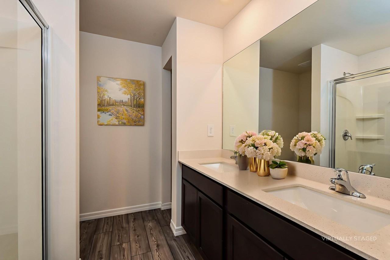 880 880 Youngreen Dr - Photo 6 of 18