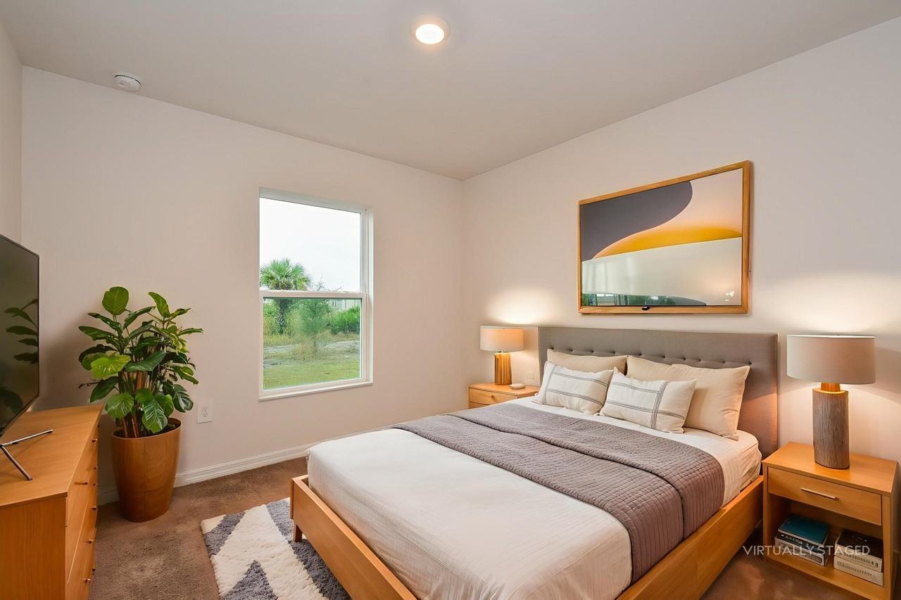 880 880 Youngreen Dr - Photo 7 of 18