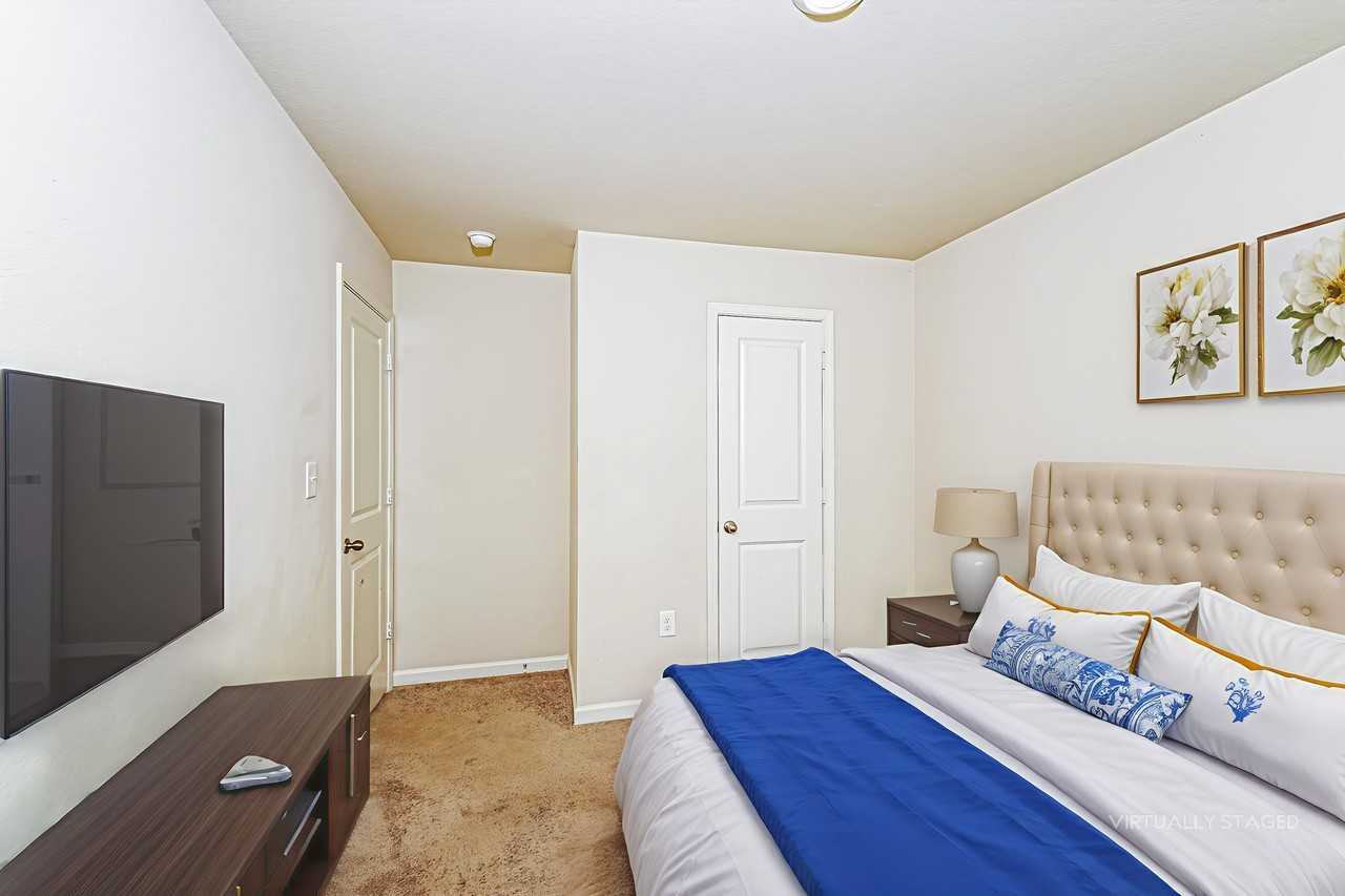 6019 Rainbow Row - Photo 5 of 19