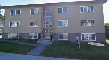 featured image of 6780 Sussex Avenue