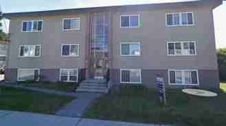 6780 Sussex Avenue - Photo 1 of 1