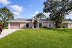 3055 Morning Glory Dr - Photo 1 of 1