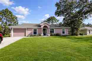 3055 Morning Glory Dr - Photo 1 of 1