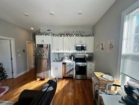 1619 Tremont St #1T - Photo 1 of 1